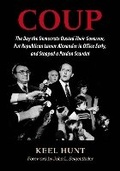 Cover: Coup - Vanderbilt University Press