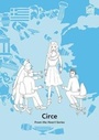 Cover: Circe - Gatehouse Books Limited