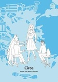 Cover: Circe - Gatehouse Books Limited