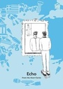 Cover: Echo - Gatehouse Books Limited