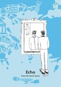 Cover: Echo - Gatehouse Books Limited