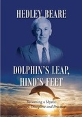 Cover: Dolphin's leap, hind's feet - Morning Star Publishing Pty. Ltd.