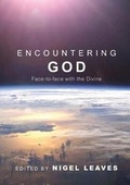 Cover: Encountering God - Morning Star Publishing Pty. Ltd.