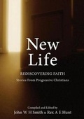 Cover: New Life - Morning Star Publishing Pty. Ltd.