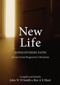 Enlarge image Cover: New Life - Morning Star Publishing Pty. Ltd.