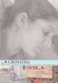 Cover: Crossing Over - University of Hawai'i Press
