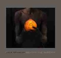 Cover: Jack Spencer - Vanderbilt University Press
