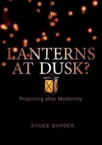 Enlarge image Cover: Lanterns at dusk - Morning Star Publishing Pty. Ltd.
