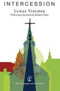 Enlarge image Cover: Intercession - Morning Star Publishing Pty. Ltd.