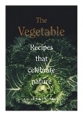 Cover: The Vegetable - Smith Street Books
