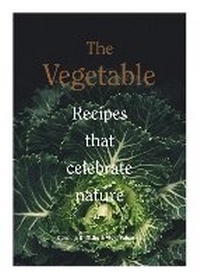 Enlarge image Cover: The Vegetable - Smith Street Books