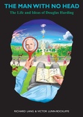 Cover: The Man With No Head - Shollond Trust