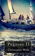 Cover: Pegasus 2 - Tricorn Books