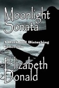 Cover: Moonlight Sonata - Dark Oak Press