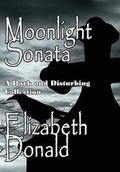Cover: Moonlight Sonata - Dark Oak Press