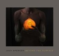 Cover: Jack Spencer - Vanderbilt University Press