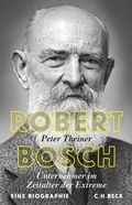 Bild: Robert Bosch - C.H.BECK
