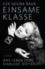 Bild: Einsame Klasse - C.H.BECK