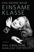 Cover: Einsame Klasse - C.H.BECK
