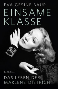 Abbildung von: Einsame Klasse - C.H.BECK