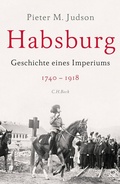 Bild: Habsburg - C.H.BECK