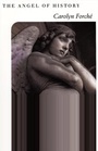 Cover: Angel of History - HarperCollins