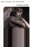 Cover: Angel of History - HarperCollins