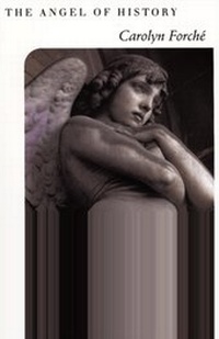 Enlarge image Cover: Angel of History - HarperCollins