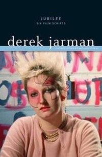 Abbildung von: Jubilee - University of Minnesota Press