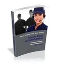 Cover: Gepr&uuml;fte Schutz- und Sicherheitskraft - Mission: Weiterbildung. GmbH