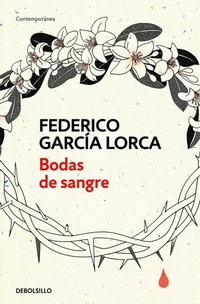 Abbildung von: Bodas de sangre /Blood Wedding - Debolsillo
