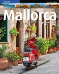 Cover: Mallorca : Imprescindible - Triangle Postals, S.L.