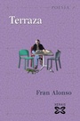Cover: Terraza - Edicións Xerais de Galicia, S.A.