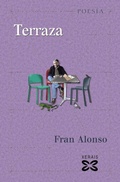 Cover: Terraza - Edici&oacute;ns Xerais de Galicia, S.A.