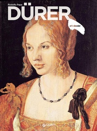Abbildung von: Dürer - Dossier d'art;Giunti Editore