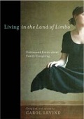 Cover: Living in the Land of Limbo - Vanderbilt University Press