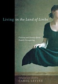 Cover: Living in the Land of Limbo - Vanderbilt University Press