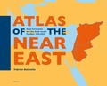 Cover: Atlas of the Near East - Brill