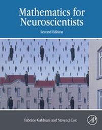 Abbildung von: Mathematics for Neuroscientists - Academic Press