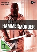 Cover: Der Hammerm&ouml;rder - Studio Hamburg