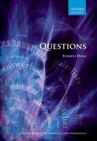 Enlarge image Cover: Questions - OUP eBook