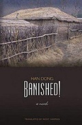 Cover: Banished! - University of Hawai'i Press