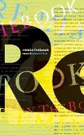 Cover: Remixthebook - University of Minnesota Press