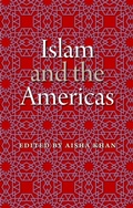 Cover: Islam and the Americas - University Press of Florida