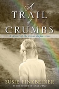 Cover: Trail of Crumbs - Kregel Publications