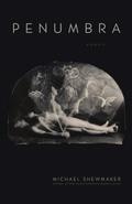 Cover: Penumbra - Ohio University Press
