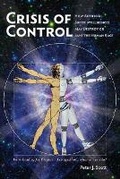 Cover: Crisis of Control - Nitrosyncretic Press