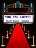 Cover: Fan Letter - DOUBLE R BOOKS