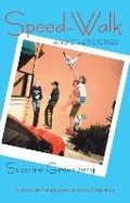 Cover: Speed-Walk and Other Stories - University of Pittsburgh Press