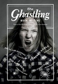 Cover: The Ghastling - The Ghastling